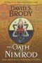 [Templars in America 04] • The Oath of Nimrod · Giants, MK-Ultra and the Smithsonian Coverup